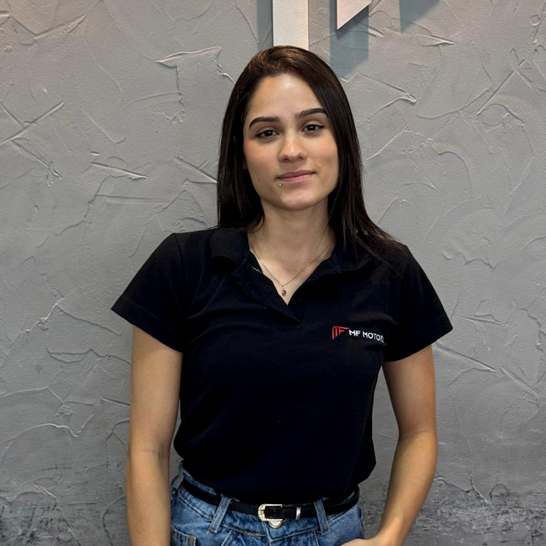 Laura-Equipe-MF