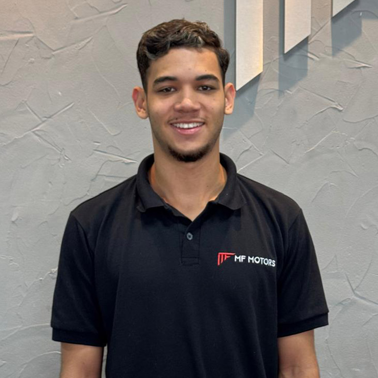 Lucas-Equipe-MF